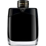 Sconto 30% Montblanc Legend EDP 100 ML Ditano