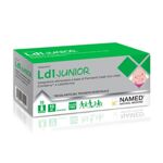 Sconto 5% Named Linea Benessere dell'intestino Ld1 Junior 10 ... Farmafarma