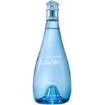 Sconto 60% Davidoff cool water eau de toilette 100 ... Ditano