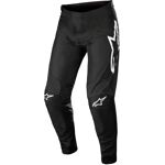 Sconto 31% ALPINESTARS - Pantaloni Racer Compass Kids ... Motorama 