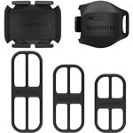 31% off Garmin Speed ​​& Cadence Sensor BikeInn