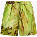 Sconto 49% Roberto Cavalli Boxer Mare Plumange - ... Roberto Cavalli