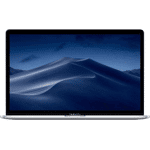 Sconto 40% Apple MacBook Pro Retina 13