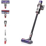 Sconto 27% Dyson Cyclone V10™ Total Clean Aspirapolvere ... Dyson