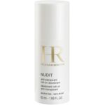 Sconto 30% Helena rubinstein nudit anti perspirant deodorante ... Ditano