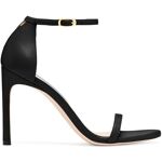 Sconto 20% Stuart Weitzman Nudistsong - Donna Sandali ... Stuartweitzman