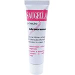 Sconto 30% Saugella Idrocrema 30 Ml Benu farma