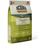 Sconto 28% ACANA Cane Grasslands 11,4 kg 11.40 kg Zoocare