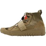 Sconto 69% Brandblack Sneaker Milspec Army EU 46 DressInn