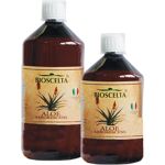 Sconto 17% Natur-farma Aloe Arborescens 1000 ml Cura e Natura