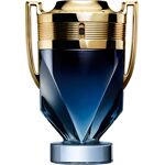 Sconto 30% Rabanne  Rabanne Invictus Parfum 50 ML Ditano