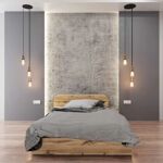 Sconto 4% garneroarredamenti Letto 120x190cm una piazza ... Garnero Arredamenti