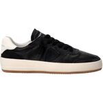 Sconto 26% PHILIPPE MODEL SNEAKERS NICE uomo nero ... GPS Mele