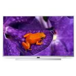 Sconto 16% Philips Smart Tv  43hfl6114u/12 4k ... Idaap