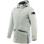 Sconto 60% DAINESE - Giacca Brera D-Dry XT ... Motorama 