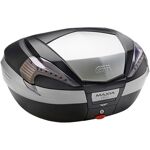 20% Discount GIVI - V56 NT Maxia 4 Top Cases ... Motorama