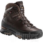 Sconto 13% Scarponi Zamberlan Guide Lux GTX RR ... BigHunter