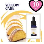 Sconto 20% Yellow Cake Enjoysvapo kickkick.it