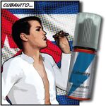 20% off T-Juice UK Cubanito T-Juice Concentrated Flavor 30... kickkick.it