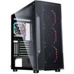 Sconto 14% Computrade Italia WORKSTATION INTEL i9 12900K ... Pcassemblati