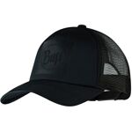 Sconto 16% Buff ® Cappellino Con Visiera Trucker Xtremeinn