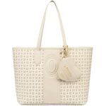 Sconto 22% Pollini Borsa A Spalla Donna Colore ... Gipys