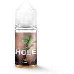 Sconto 20% Real Farma Hole Aroma Di  Liquido ... kickkick.it