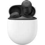 Sconto 24% Google Pixel Buds Pro Grigio Antracite Boomba