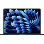 Sconto 19% Apple MacBook Air Retina 15