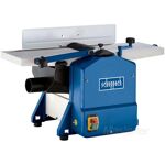 Sconto 28% Scheppach HMS850 - Pialla filo e ... Masterfer