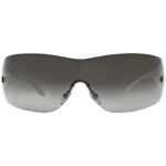 Sconto 28% Versace VE2054 10008G Sunglasses Looker