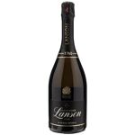 Sconto 7% Lanson 1760 Champagne Le Black Réserve ... Xtrawine