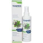 Sconto 11% Ist.Ganassini Spa Tonimer Pure Air ... Farmaviva