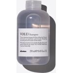 Sconto 12% davines Volu Shampoo 250ml - Per ... Celebre Store