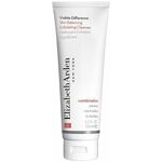 Sconto 10% Elizabeth Arden Visible Difference Skin Balancing ... Sweetcare