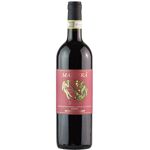 12% Discount Malvirà Roero Mombeltramo Riserva 2015 Xtrawine