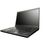 Sconto 6% Laptop Lenovo ThinkPad T460s Ultrabook / ... Outletclick