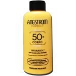 Sconto 30% Angstrom Protect Hydraxol Latte Solare Ultra ... Farmafarma