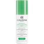 Sconto 30% Collistar Deodorante Multi-Attivo 24 Ore Spray Senza ... Ditano