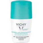 Sconto 11% Vichy Déo Anti-Perspirant Treatment 48H ... Sweetcare