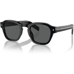 Sconto 35% Occhiali da Sole Prada PR A16... Ottica SM