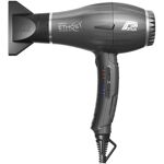 Sconto 38% Parlux Ethos Phon professionale, Titanio Planethair