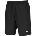 Sconto 38% Mizuno Pantaloni Corti Tokyo Micro RunnerINN