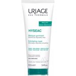 Sconto 20% Uriage Hyséac Exfoliating Mask, Oily ... Sweetcare