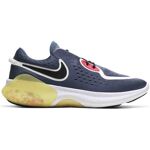 Sconto 33% Nike Scarpe Da Running Joyride Duan ... RunnerINN