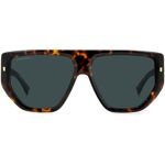 Sconto 30% Dsquared2 Occhiali da Sole D2 0088/S 086 Centro Ottico Rizzo