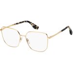 Sconto 45% Occhiali da Vista Marc Jacobs MARC 370 102145 (... Ottica SM