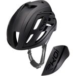 Sconto 60% Ekoï Casco EKOI Perf AERO15 Evo ... EKOI