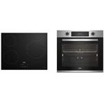 Sconto 20% Beko Set Di Forno E Top ... Idaap