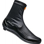 Sconto 20% DMT Scarpe invernali per bici da ... Glamsport